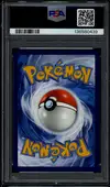 PSA 9 Dracaufeu thumbnail 2