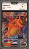 PCA 9 Dracaufeu Gx thumbnail 1