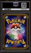 PSA 9 Diancie thumbnail 2