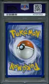 PSA 7 Gardevoir Gx Rainbow - Image 2