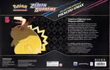 Coffret Collection Spéciale EB12.5 Pikachu VMax thumbnail 2