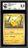 CCC 9.5 Pikachu thumbnail 1