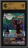 CCC 10 Noctali VMax thumbnail 1
