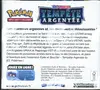 Display EB12 Tempête Argentée thumbnail 2