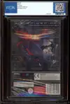 PSA 9.6 Jeu Nintendo GameCube Spider-Man - Image 2