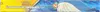 Coffret Eclaboussure Imposante Gx thumbnail 6