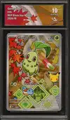 CA 10 Germignon thumbnail 1