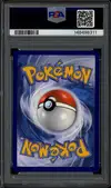 PSA 10 Libégon thumbnail 2