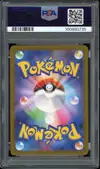 PSA 10 Mega Charizard X Ex thumbnail 2