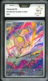 PCA 9.5 Terracool - Image 1