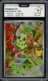 PCA 10 Germignon thumbnail 1