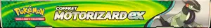 Coffret Motorizard Ex thumbnail 4