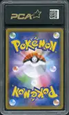PCA 9.5 Druddigon thumbnail 2