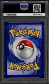 PSA 9 Okéoké Reverse thumbnail 2