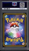PSA 10 Raikou V thumbnail 2