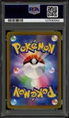 PSA 10 Bibarel thumbnail 2