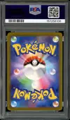PSA 10 Pikachu Reverse thumbnail 2