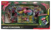 Coffret Collection Premium Méga-Florizarre Ex thumbnail 1