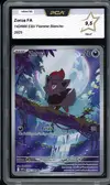 PCA 9.5 Zorua - Image 1