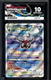 ACE 10 Darkrai VStar thumbnail 1