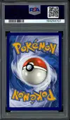 PSA 9 Pikachu thumbnail 2