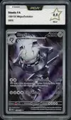 PCA 9.5 Steelix - Image 1
