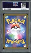 PSA 10 Magneton thumbnail 2