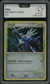 PCA 9 Dialga Holo thumbnail 1