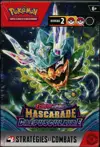Bundle Kit AP EV6 Mascarade Crépusculaire thumbnail 1