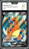 PCA 9.5 Dracaufeu V thumbnail 1