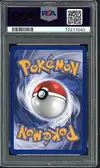 PSA 10 Nidorina Reverse thumbnail 2
