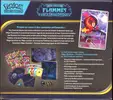 ETB ME2 Flammes Fantasmagoriques thumbnail 2