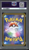 PSA 10 Mega Venusaur Ex thumbnail 2