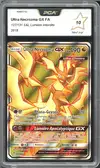 PCA 10 Ultra Necrozma Gx - Image 1