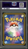 PSA 10 N's Zekrom thumbnail 2