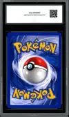 CCC 8 ledyba thumbnail 2