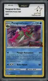 PCA 9 Paragruel de Hisui Holo thumbnail 1
