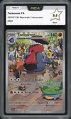 PCA 9.5 Tarinorme thumbnail 1