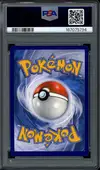 PSA 10 Miaouss thumbnail 2