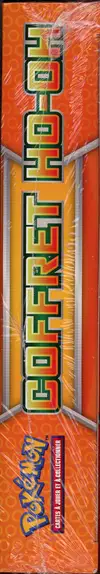 Coffret XY Ho-Oh thumbnail 6