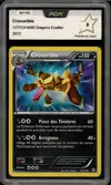 PCA 9 Crocorible Holo thumbnail 1