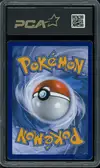 PCA 9 Méga Gardevoir Ex thumbnail 2