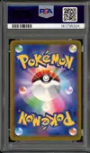 PSA 10 Psyduck thumbnail 2