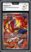 PCA 9.5 Simiabraz thumbnail 1