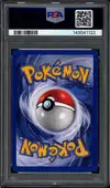 PSA 9 Carabaffe thumbnail 2