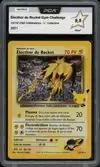 PCA 9.5 Electhor de Rocket Holo thumbnail 1