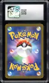 CGC 10 Glaceon VStar thumbnail 2
