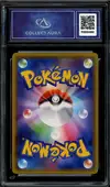 CA 9 Metagross Gx thumbnail 2