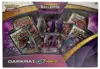 Coffret SL3.5 Légendes Brillantes Darkrai Gx thumbnail 1