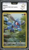 PCA 9.5 Riolu thumbnail 1
